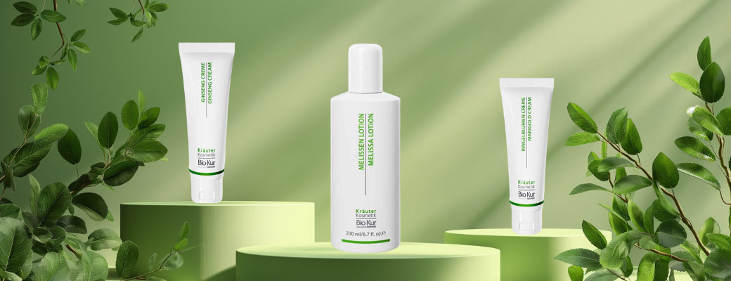 Bestellen Sie Bio Kur Dr.W.K.Hofmann bei kosmetikkaufhaus.de online! Bestellen Sie Bio Kur Dr.W.K.Hofmann bei kosmetikkaufhaus.de online!