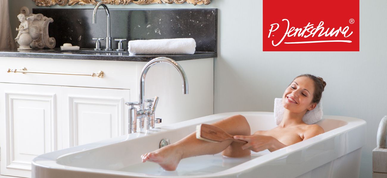 Bestellen Sie Jentschura bei kosmetikkaufhaus.de online! Bestellen Sie Jentschura bei kosmetikkaufhaus.de online!