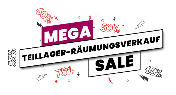 Bestellen Sie Versace bei kosmetikkaufhaus.de online!