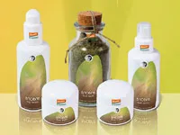 BAOBAB