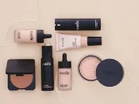 Make-up Collection von BABOR online kaufen Make-up Collection