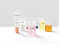 Reisegrößen von BABOR online kaufen Reisegrößen
