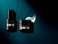 SeaCreation von BABOR online kaufen SeaCreation