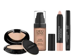 Make-up von DADO SENS online kaufen Make-up