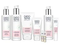 EXTRODERM von DADO SENS online kaufen EXTRODERM