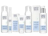 PROBALANCE von DADO SENS online kaufen PROBALANCE