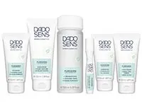 PURDERM von DADO SENS online kaufen PURDERM