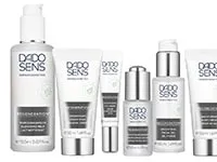 REGENERATION E von DADO SENS online kaufen REGENERATION E