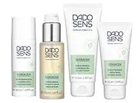 SENSACEA von DADO SENS online kaufen SENSACEA