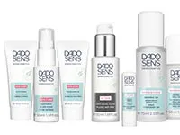 SPEZIALPFLEGE von DADO SENS online kaufen SPEZIALPFLEGE