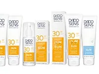 Sun von DADO SENS online kaufen Sun
