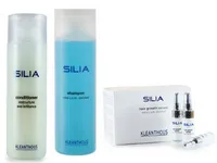 SILIA HAIR von Kleanthous online kaufen SILIA HAIR
