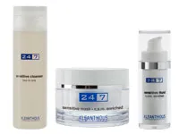 24/7 Sensitive von Kleanthous online kaufen 24/7 Sensitive