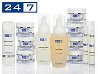 24/7 von Kleanthous online kaufen 24/7