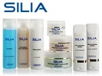SILIA BODY von Kleanthous online kaufen SILIA BODY
