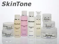 Skin Tone von Kleanthous online kaufen Skin Tone
