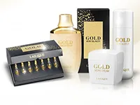 Gold & Silber von Deynique online kaufen Gold & Silber