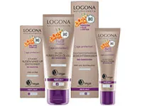Age Protection von Logona online kaufen Age Protection