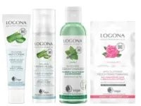 Classic von Logona online kaufen Classic