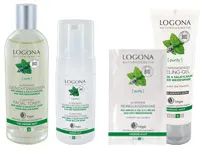 Purify von Logona online kaufen Purify