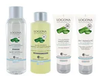 Remove & Cleanse von Logona online kaufen Remove & Cleanse