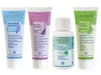 LOGODENT von Logona online kaufen LOGODENT
