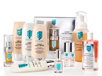 HAND CARE 3000 von MicroCell online kaufen HAND CARE 3000