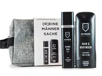 4Men von MicroCell online kaufen 4Men