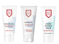 Medic+ von MicroCell online kaufen Medic+