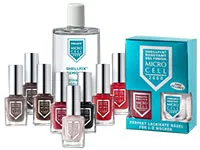 Shellfix von MicroCell online kaufen Shellfix