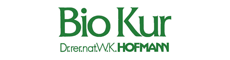 Bio Kur Logo