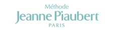 Jeanne Piaubert Logo