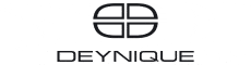 Deynique Logo