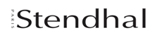 Stendhal Logo