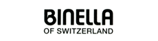 Binella Logo