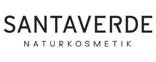 SantaVerde Logo
