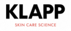 Klapp Logo