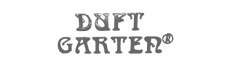 Duftgarten Logo