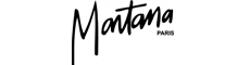Montana Logo