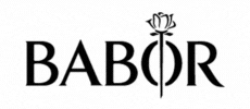 BABOR Logo