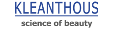 Kleanthous Logo