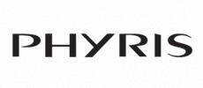 Phyris Logo