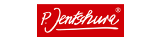 Jentschura Logo