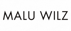 Malu Wilz Kosmetik Logo