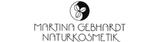 Martina Gebhardt Logo
