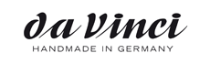 Da Vinci Logo