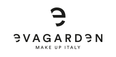 Eva Garden Logo