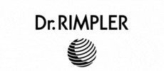 DR. RIMPLER Logo