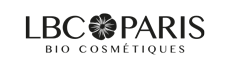 LBC Paris Logo