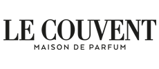 Le Couvent Maison de Parfum Logo